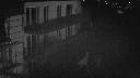 cam1_2024-02-05_05-35.jpg