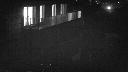 cam1_2024-02-05_06-40.jpg