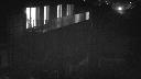 cam1_2024-02-05_07-00.jpg