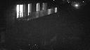 cam1_2024-02-05_07-05.jpg