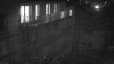 cam1_2024-02-05_07-20.jpg