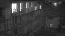 cam1_2024-02-05_07-25.jpg
