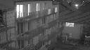 cam1_2024-02-05_07-30.jpg