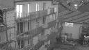 cam1_2024-02-05_07-35.jpg