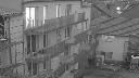 cam1_2024-02-05_07-40.jpg