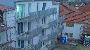 cam1_2024-02-05_08-00.jpg