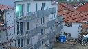 cam1_2024-02-05_08-05.jpg
