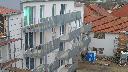 cam1_2024-02-05_08-15.jpg