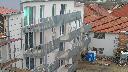 cam1_2024-02-05_08-20.jpg