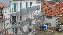 cam1_2024-02-05_08-25.jpg