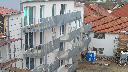 cam1_2024-02-05_08-30.jpg
