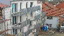 cam1_2024-02-05_08-45.jpg