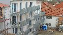 cam1_2024-02-05_08-50.jpg