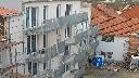 cam1_2024-02-05_08-55.jpg