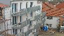 cam1_2024-02-05_09-00.jpg