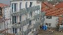 cam1_2024-02-05_09-10.jpg