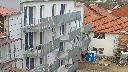 cam1_2024-02-05_09-15.jpg