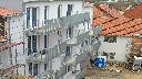 cam1_2024-02-05_09-20.jpg