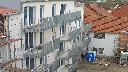 cam1_2024-02-05_09-25.jpg