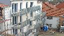 cam1_2024-02-05_09-40.jpg