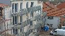 cam1_2024-02-05_09-50.jpg