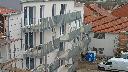 cam1_2024-02-05_09-55.jpg