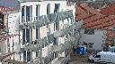 cam1_2024-02-05_10-00.jpg