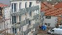 cam1_2024-02-05_10-05.jpg