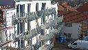 cam1_2024-02-05_10-10.jpg