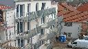 cam1_2024-02-05_10-15.jpg
