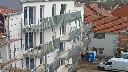 cam1_2024-02-05_10-20.jpg
