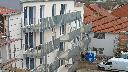 cam1_2024-02-05_10-25.jpg