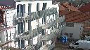 cam1_2024-02-05_10-30.jpg