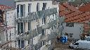 cam1_2024-02-05_10-40.jpg