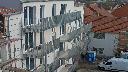 cam1_2024-02-05_10-45.jpg