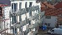 cam1_2024-02-05_10-50.jpg