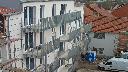 cam1_2024-02-05_11-00.jpg