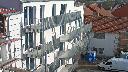 cam1_2024-02-05_11-05.jpg