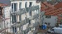 cam1_2024-02-05_11-10.jpg