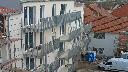 cam1_2024-02-05_11-15.jpg