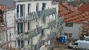 cam1_2024-02-05_11-20.jpg