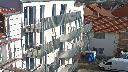 cam1_2024-02-05_11-30.jpg