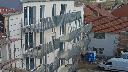 cam1_2024-02-05_11-35.jpg