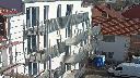 cam1_2024-02-05_11-40.jpg