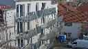 cam1_2024-02-05_12-00.jpg