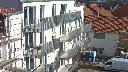 cam1_2024-02-05_12-05.jpg