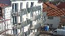 cam1_2024-02-05_12-10.jpg