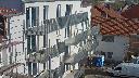 cam1_2024-02-05_12-15.jpg