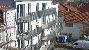 cam1_2024-02-05_12-20.jpg