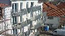 cam1_2024-02-05_12-25.jpg